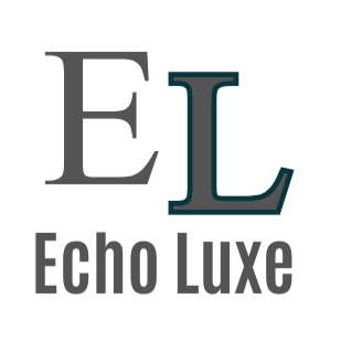 EchoLuxe